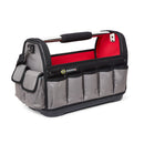 C.K Magma  MA2636 18inch Open Tool Tote