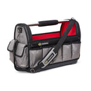 C.K Magma  MA2636 18inch Open Tool Tote