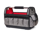 C.K Magma  MA2636 18inch Open Tool Tote