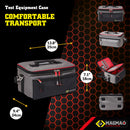 C.K Magma  MA2638 Test Equipment Case