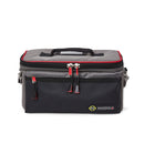 C.K Magma  MA2638 Test Equipment Case