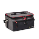 C.K Magma  MA2638 Test Equipment Case