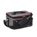 C.K Magma  MA2638 Test Equipment Case