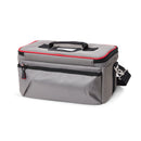 C.K Magma  MA2638 Test Equipment Case