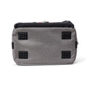 C.K Magma  MA2638 Test Equipment Case