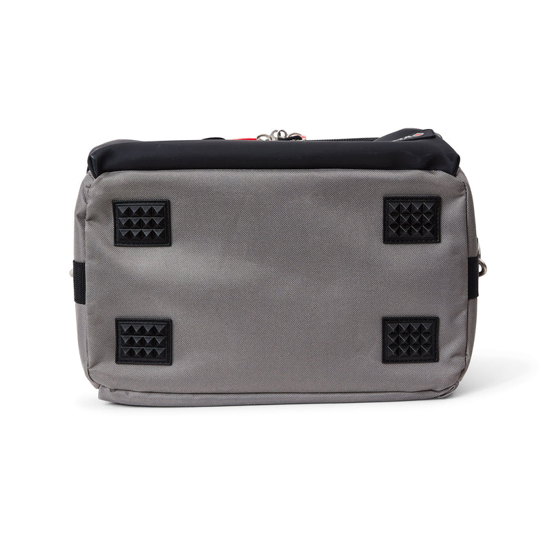 C.K Magma  MA2638 Test Equipment Case