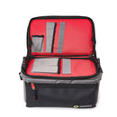 C.K Magma  MA2638 Test Equipment Case