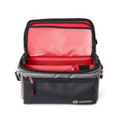 C.K Magma  MA2638 Test Equipment Case