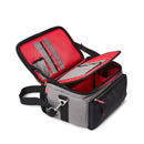 C.K Magma  MA2638 Test Equipment Case