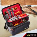 C.K Magma  MA2638 Test Equipment Case