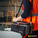 C.K Magma  MA2638 Test Equipment Case