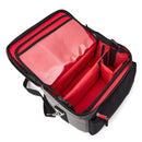 C.K Magma  MA2638 Test Equipment Case