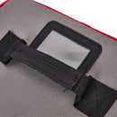 C.K Magma  MA2638 Test Equipment Case