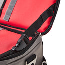 C.K Magma  MA2638 Test Equipment Case