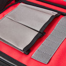 C.K Magma  MA2638 Test Equipment Case