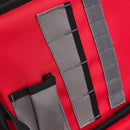 C.K Magma  MA2638 Test Equipment Case