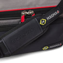 C.K Magma  MA2638 Test Equipment Case