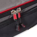 C.K Magma  MA2638 Test Equipment Case