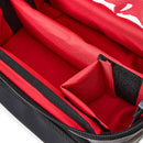 C.K Magma  MA2638 Test Equipment Case