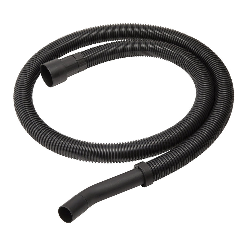 Draper 67812 Flexible Hose, 1.5m