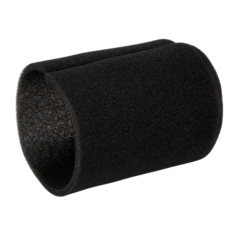 Draper 67818 Anti-Foam Filter