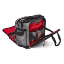 C.K Magma  MA2639 Tech Tool Case Max