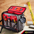 C.K Magma  MA2639 Tech Tool Case Max