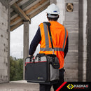 C.K Magma  MA2639 Tech Tool Case Max