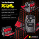 C.K Magma  MA2639 Tech Tool Case Max