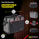 C.K Magma  MA2639 Tech Tool Case Max