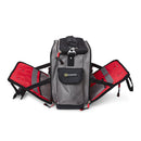 C.K Magma  MA2639 Tech Tool Case Max