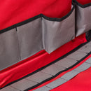 C.K Magma  MA2639 Tech Tool Case Max