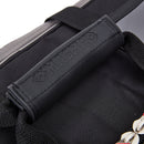 C.K Magma  MA2639 Tech Tool Case Max