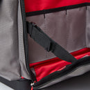 C.K Magma  MA2639 Tech Tool Case Max