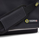 C.K Magma  MA2639 Tech Tool Case Max