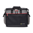 C.K Magma  MA2639 Tech Tool Case Max