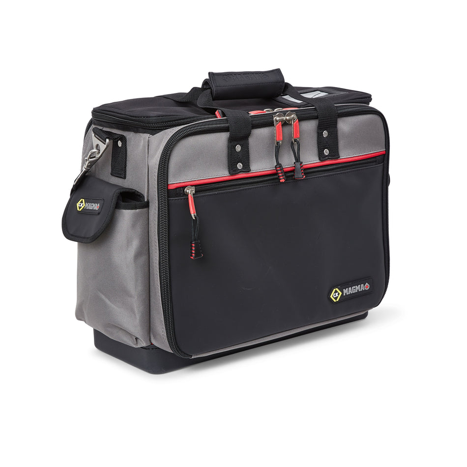 C.K Magma  MA2639 Tech Tool Case Max