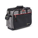 C.K Magma  MA2639 Tech Tool Case Max