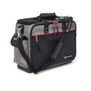 C.K Magma  MA2639 Tech Tool Case Max