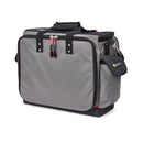 C.K Magma  MA2639 Tech Tool Case Max
