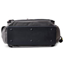 C.K Magma  MA2639 Tech Tool Case Max