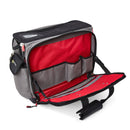 C.K Magma  MA2639 Tech Tool Case Max