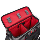C.K Magma  MA2639 Tech Tool Case Max