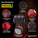 C.K Magma  MA2639 Tech Tool Case Max