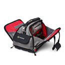 C.K Magma  MA2640 Pro Tool Case Plus