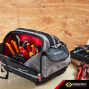 C.K Magma  MA2640 Pro Tool Case Plus