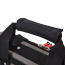 C.K Magma  MA2640 Pro Tool Case Plus