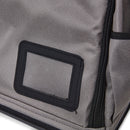 C.K Magma  MA2640 Pro Tool Case Plus