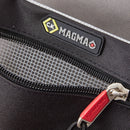 C.K Magma  MA2640 Pro Tool Case Plus