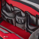 C.K Magma  MA2640 Pro Tool Case Plus